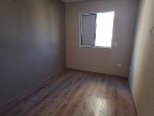 Apartamento para Locação em Jundiaí - 5