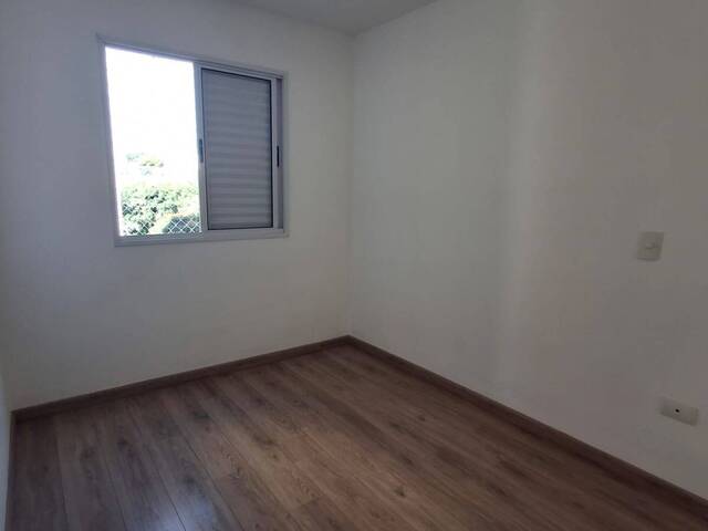 Apartamento para Locação em Jundiaí - 4