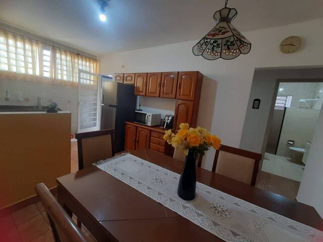 Casa para Venda em Jundiaí - 3