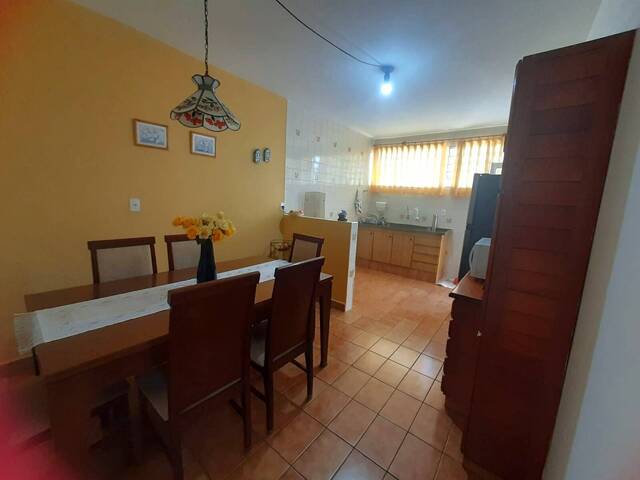 Casa para Venda em Jundiaí - 4