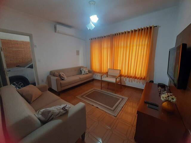 Casa para Venda em Jundiaí - 2