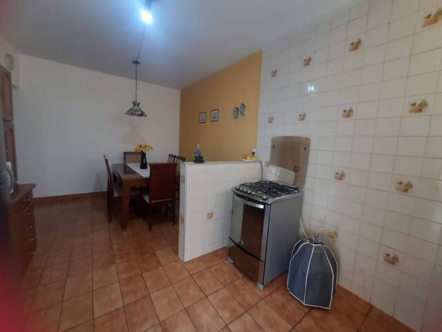 Casa para Venda em Jundiaí - 5