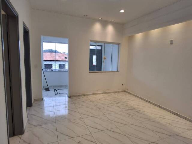 #817 - Sala para Locação em Jundiaí - SP - 1
