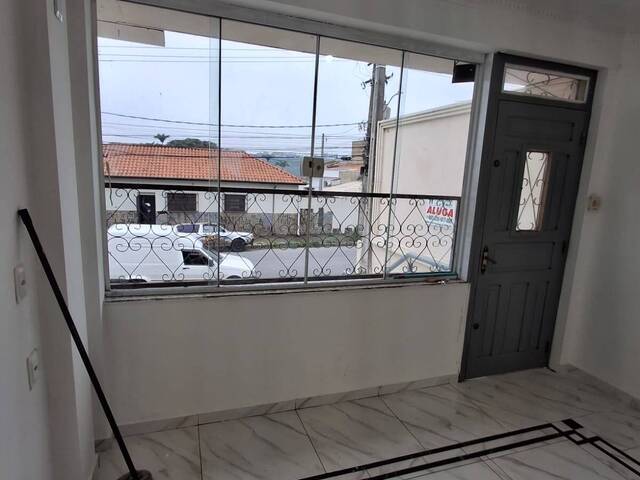 #817 - Sala para Locação em Jundiaí - SP - 3