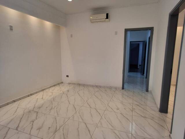 #817 - Sala para Locação em Jundiaí - SP - 2
