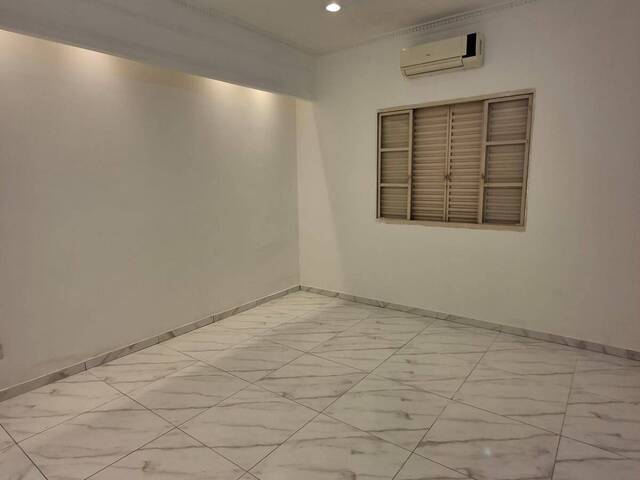 Sala para Locação em Jundiaí - 5