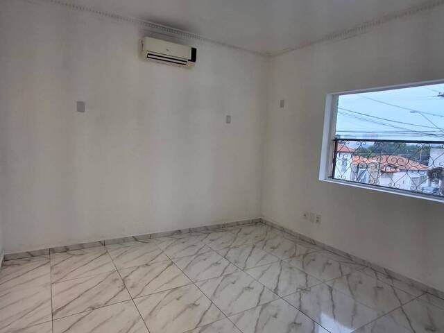 Sala para Locação em Jundiaí - 4