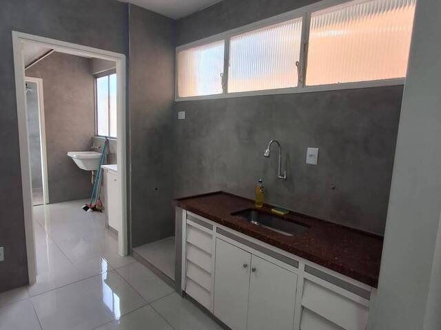 Apartamento para Venda em Jundiaí - 5