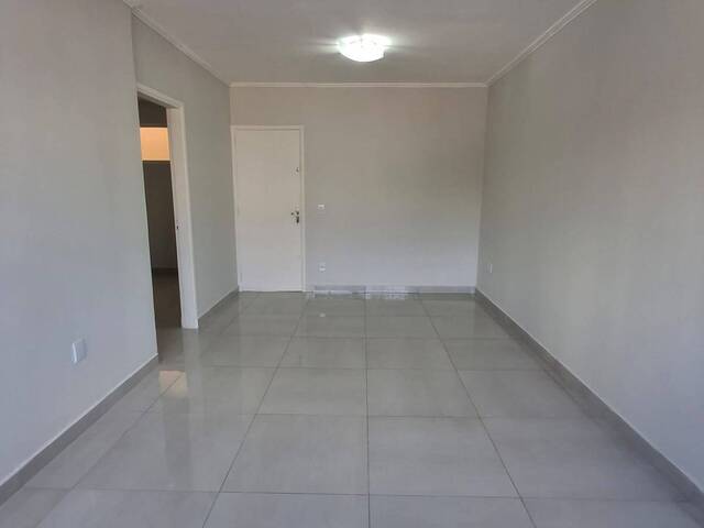 Apartamento para Venda em Jundiaí - 2