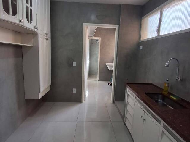 Apartamento para Venda em Jundiaí - 4