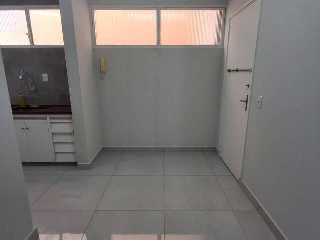 Apartamento para Venda em Jundiaí - 3