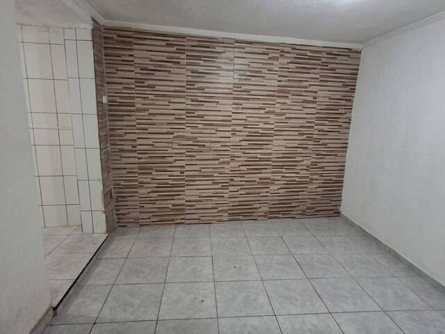 #819 - Casa para Locação em Jundiaí - SP - 1