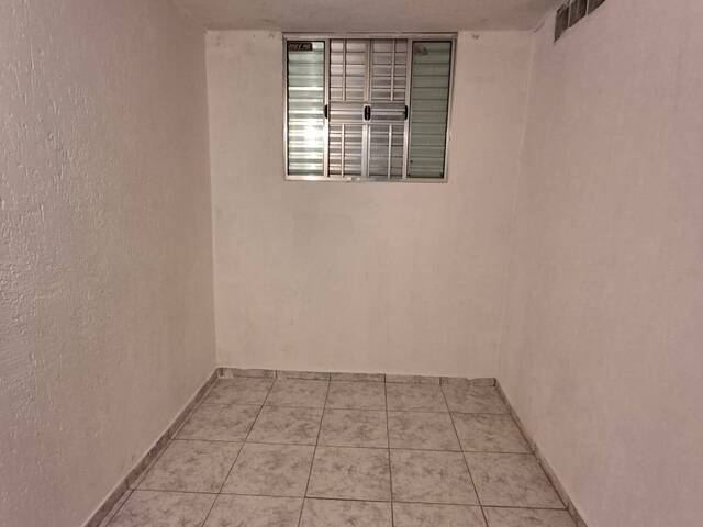 #819 - Casa para Locação em Jundiaí - SP - 3