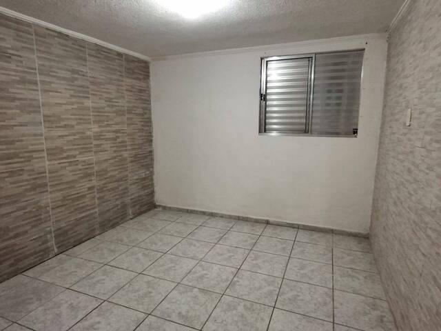 Casa para Locação em Jundiaí - 4