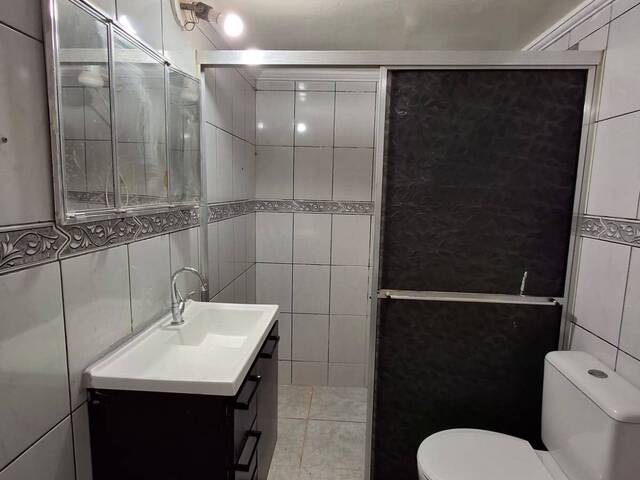 Casa para Locação em Jundiaí - 5