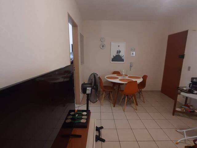 Apartamento para Venda em Jundiaí - 4