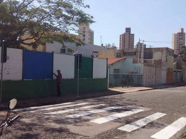 Área para Venda em Jundiaí - 3