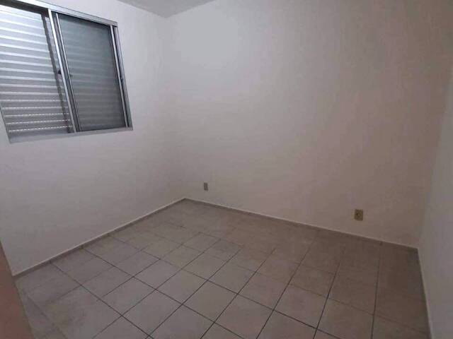 Apartamento para Venda em Jundiaí - 4