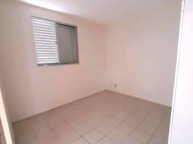 Apartamento para Venda em Jundiaí - 5