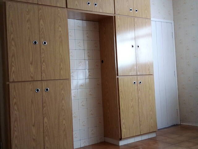Casa para Locação em Jundiaí - 5