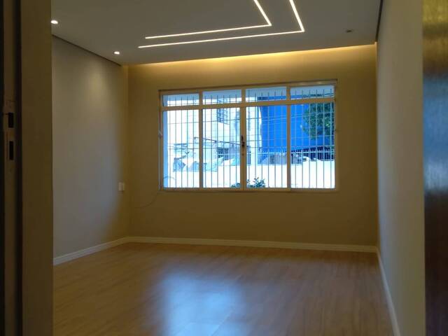 Casa para Locação em Jundiaí - 2
