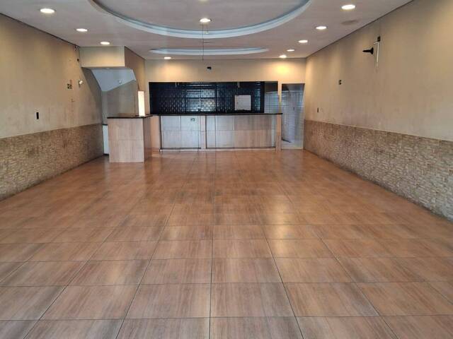#823 - Sala para Locação em Jundiaí - SP - 1