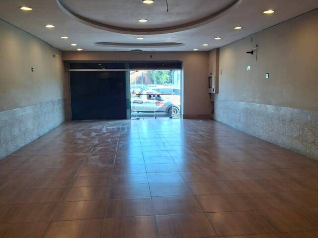 #823 - Sala para Locação em Jundiaí - SP - 2