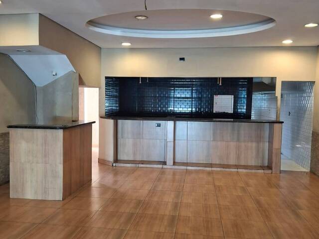 #823 - Sala para Locação em Jundiaí - SP - 3