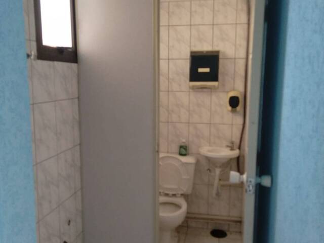 #824 - Sala para Locação em Jundiaí - SP - 3