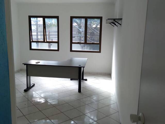 #824 - Sala para Locação em Jundiaí - SP - 2