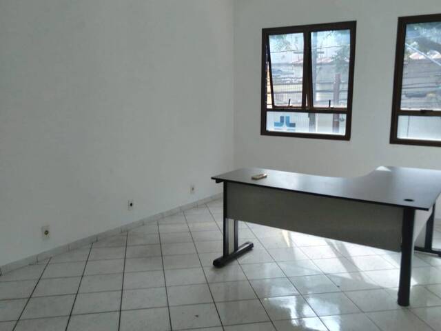 Sala para Locação em Jundiaí - 4