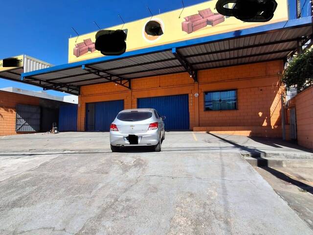 Sala para Locação em Jundiaí - 4