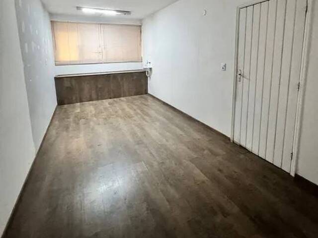#827 - Sala para Venda em Jundiaí - SP - 2