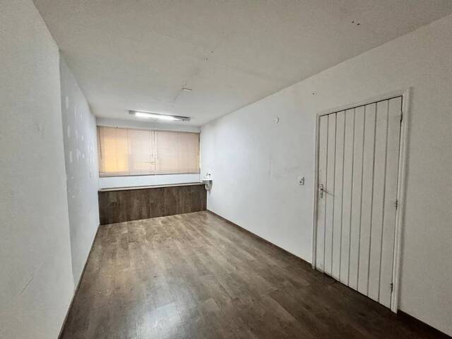 #827 - Sala para Venda em Jundiaí - SP - 3