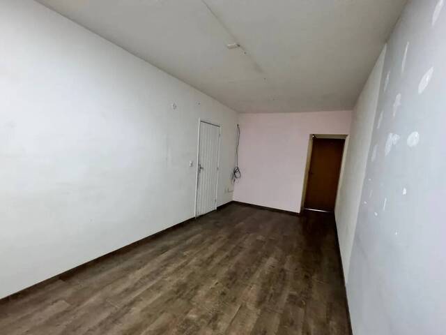 Sala para Venda em Jundiaí - 4