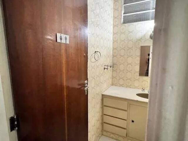 Sala para Venda em Jundiaí - 5