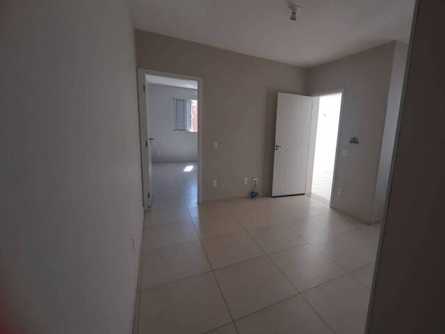 Casa para Locação em Jundiaí - 4