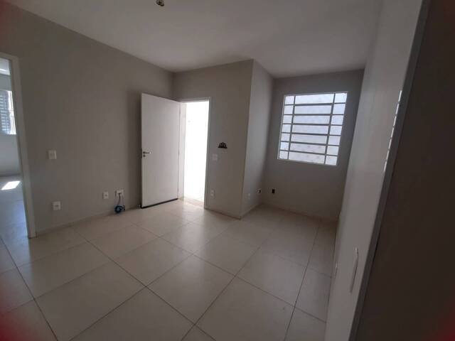 Casa para Locação em Jundiaí - 3