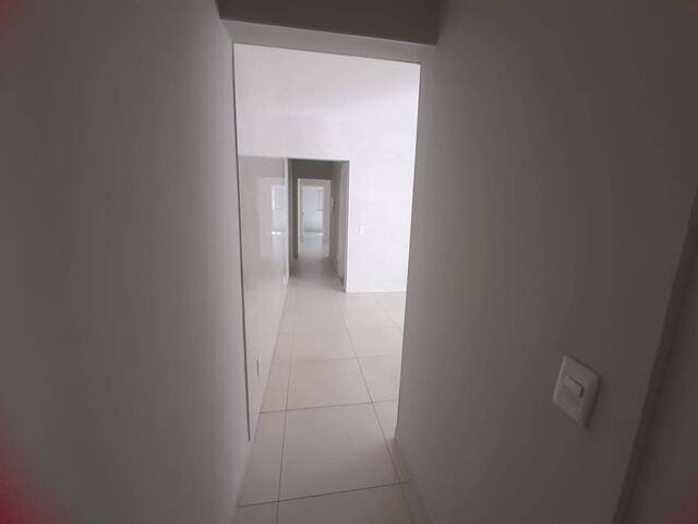 Casa para Locação em Jundiaí - 5