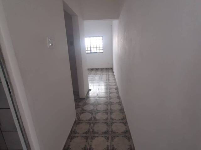 #829 - Casa para Locação em Jundiaí - SP - 2