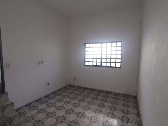 #829 - Casa para Locação em Jundiaí - SP - 3