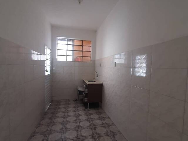 Casa para Locação em Jundiaí - 4