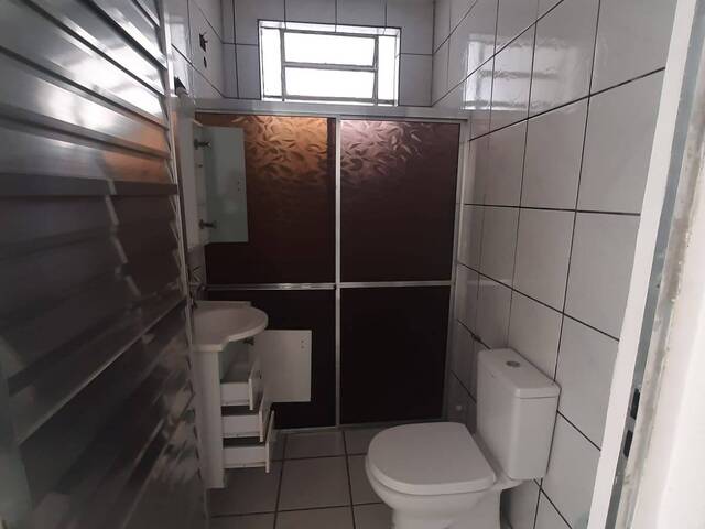 Casa para Locação em Jundiaí - 5