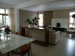 Casa em condomínio para Venda em Jundiaí - 4
