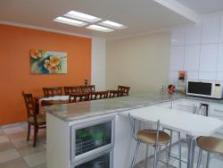 Casa para Venda em Jundiaí - 3