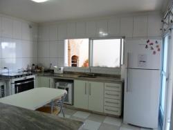 Casa para Venda em Jundiaí - 4